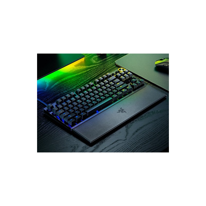 Tipkovnica Tipkovnica Razer Huntsman V3 Pro