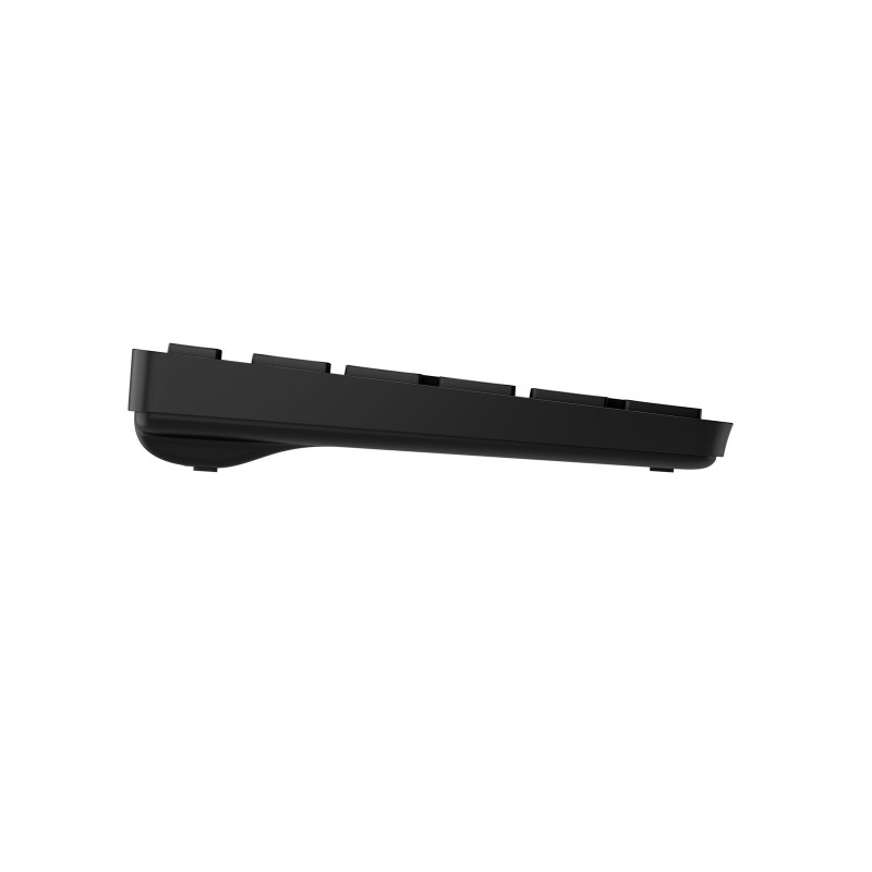 Tipkovnica HP 495K