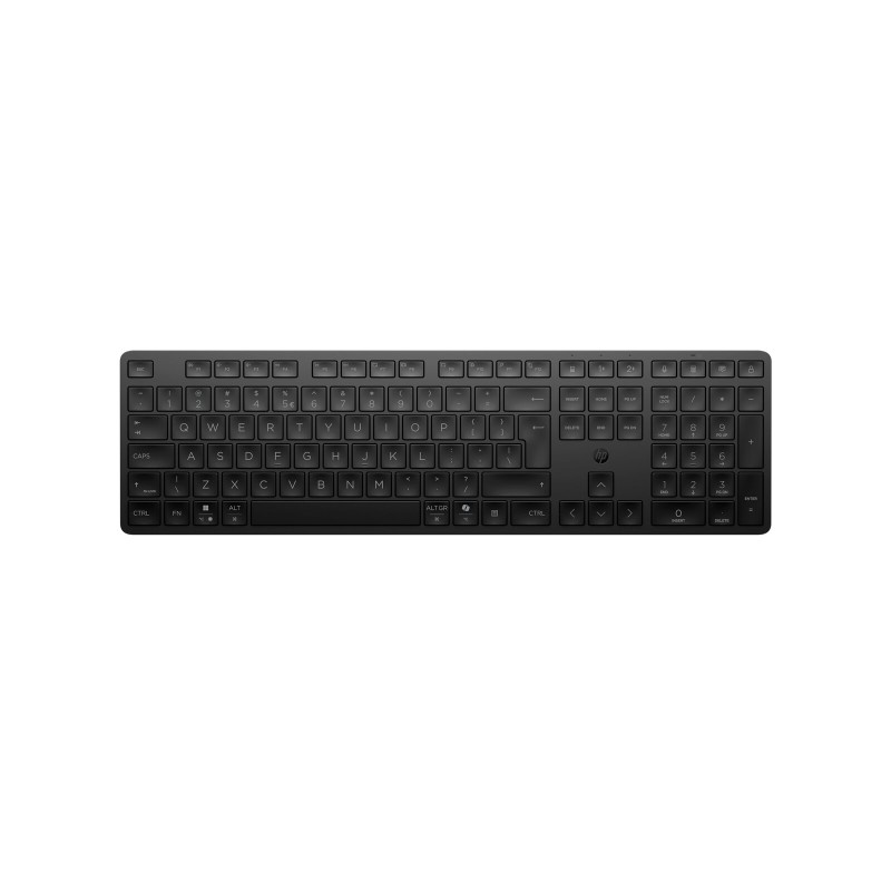 Tipkovnica HP 495K