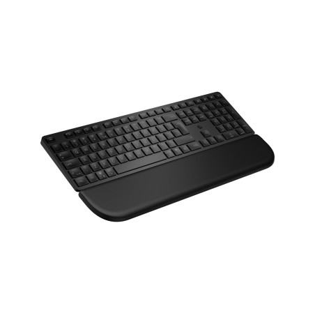 Tipkovnica HP 585K