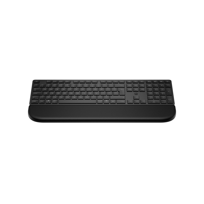 Tipkovnica HP 585K