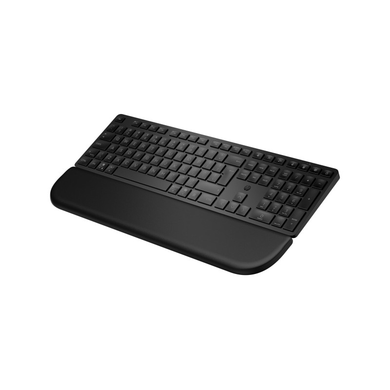 Tipkovnica HP 585K