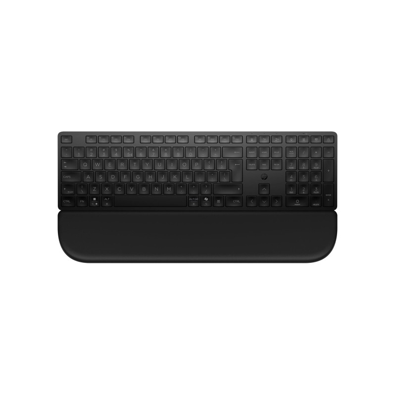 Tipkovnica HP 585K