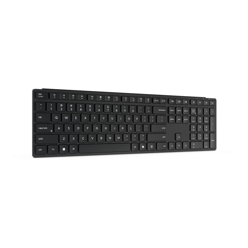 Tipkovnica Lenovo Multi-Mode Pro 6000
