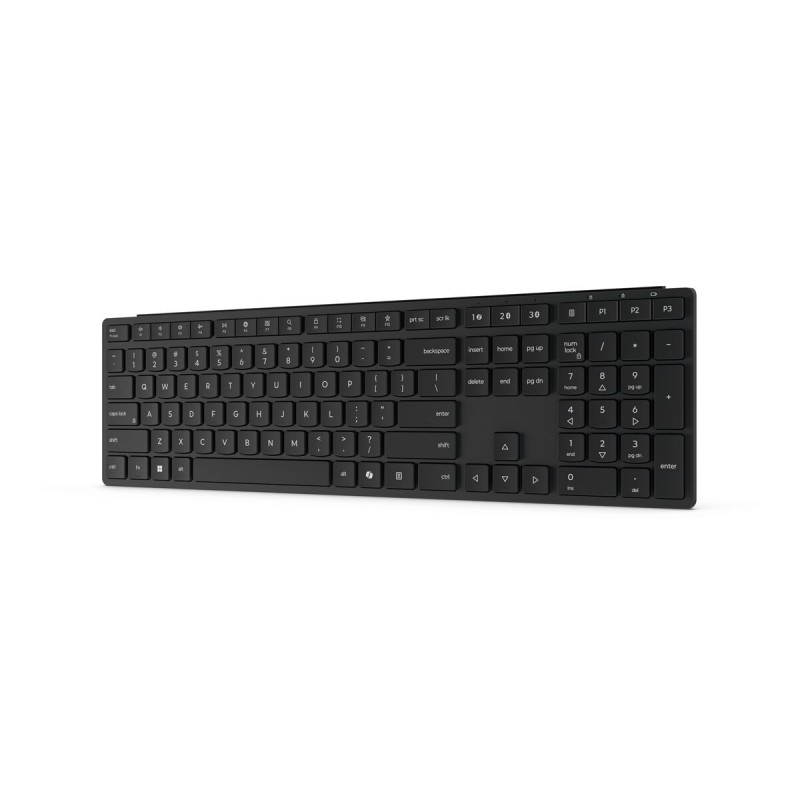 Tipkovnica Lenovo Multi-Mode Pro 6000