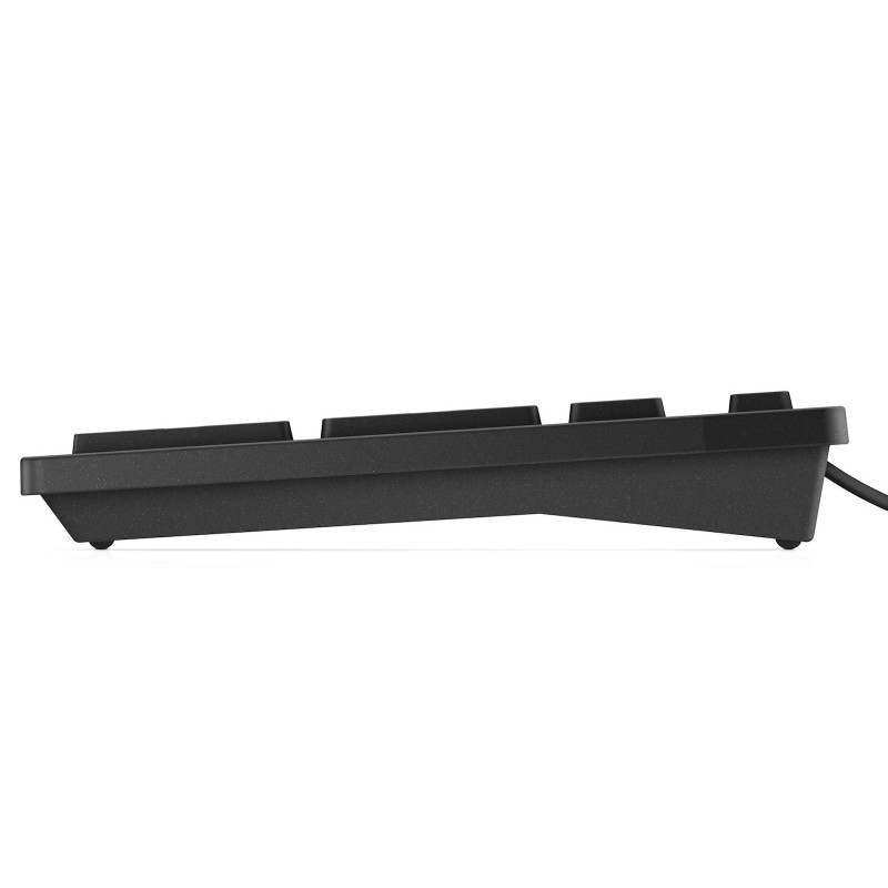 Tipkovnica USB Dell KB216-B, slovenska
