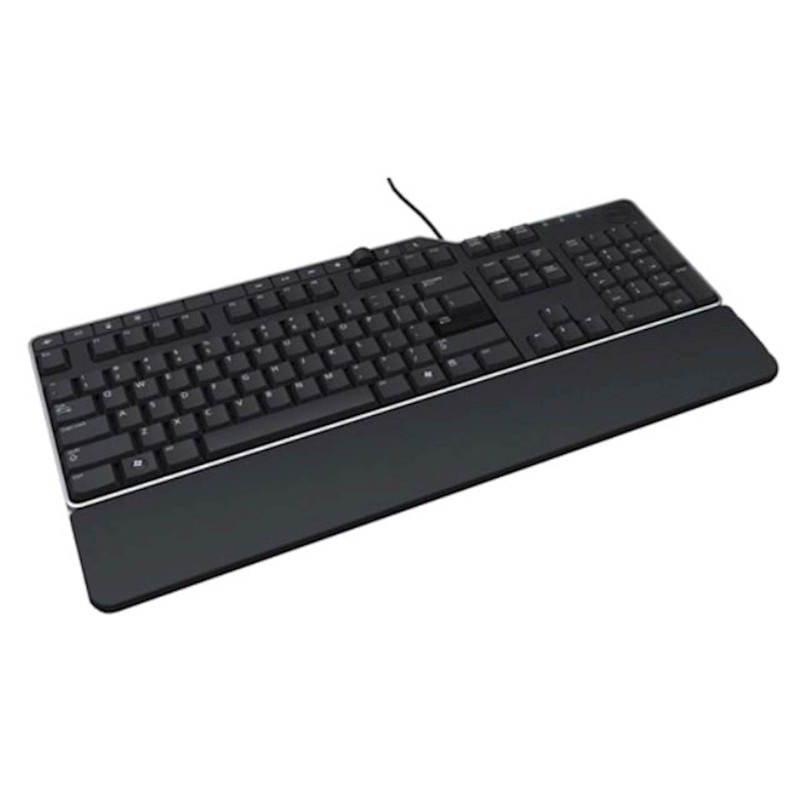 Tipkovnica USB Dell KB-522