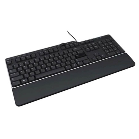 Tipkovnica USB Dell KB-522