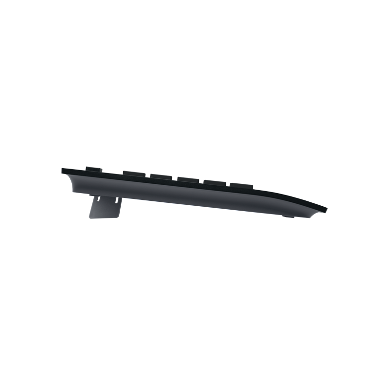 Tipkovnica USB Logitech K280e