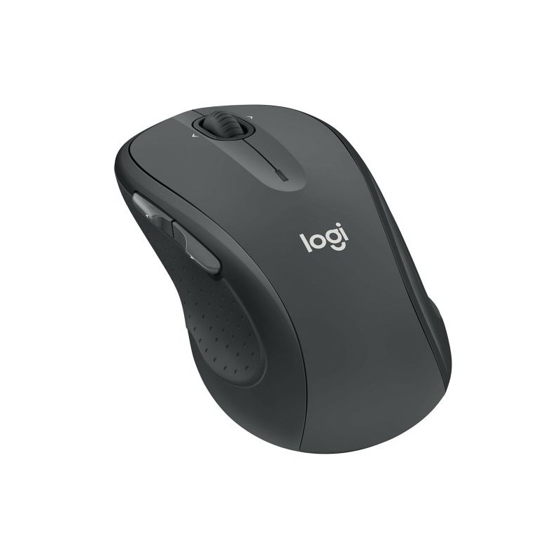 Komplet tipkovnice in miške brezžični Logitech MK545 Advanced