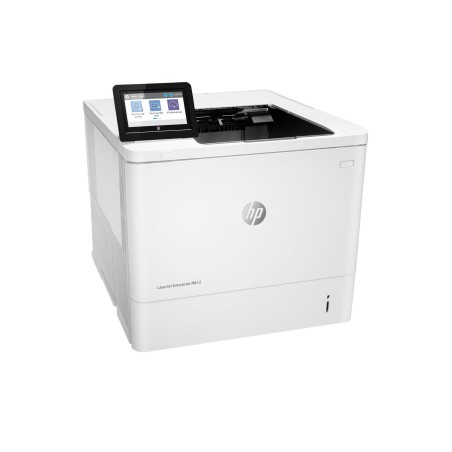Laserski tiskalnik HP LaserJet Enterprise M612dn