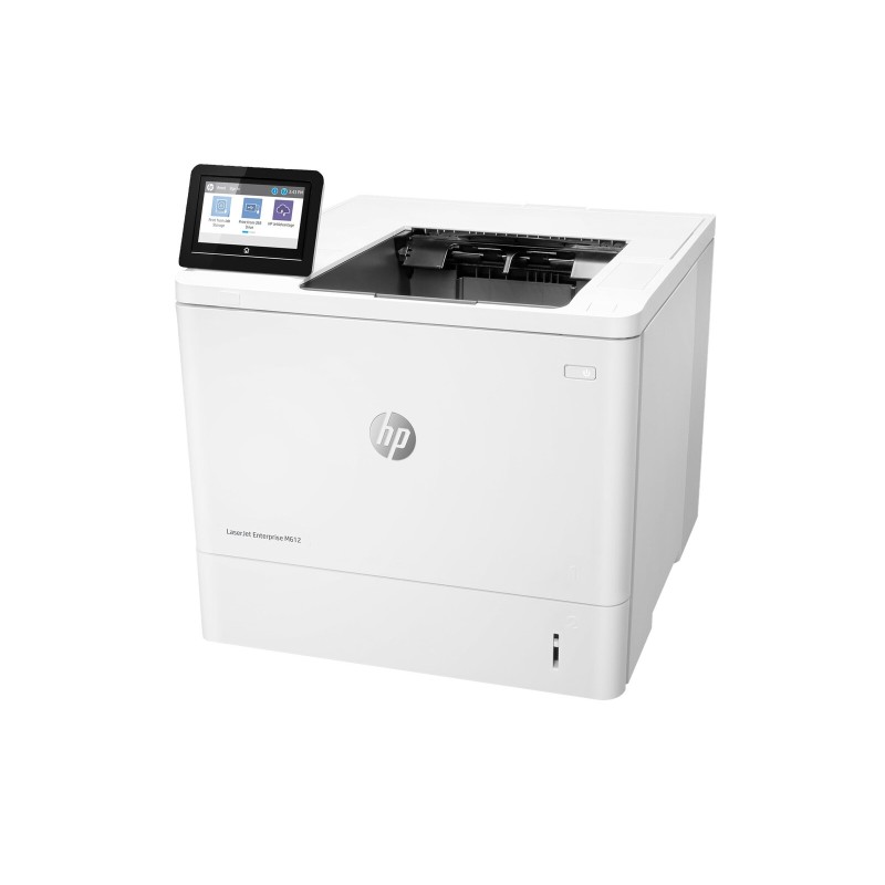 Laserski tiskalnik HP LaserJet Enterprise M612dn