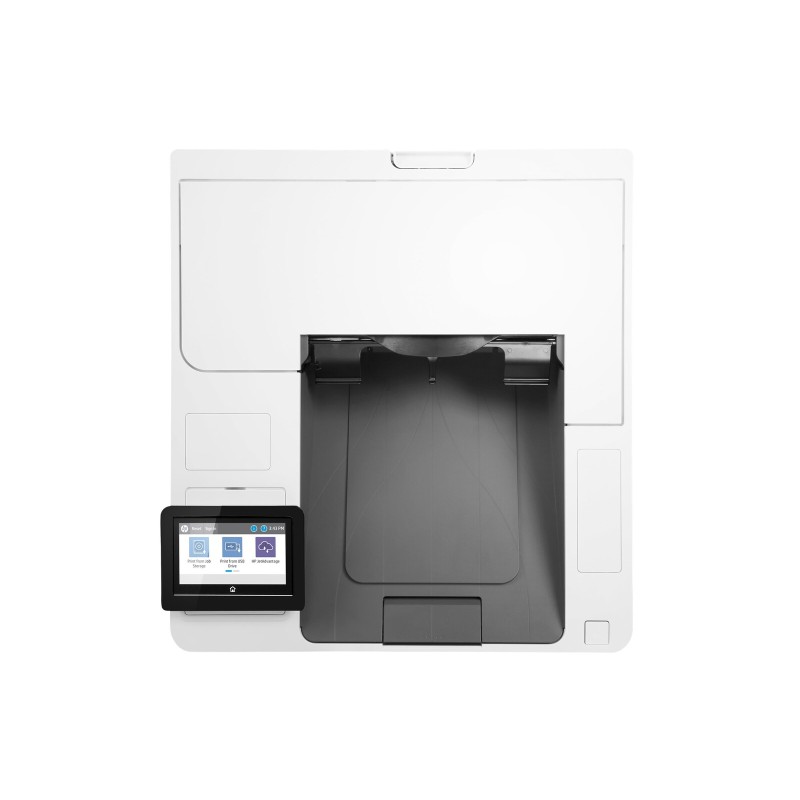 Laserski tiskalnik HP LaserJet Enterprise M612dn
