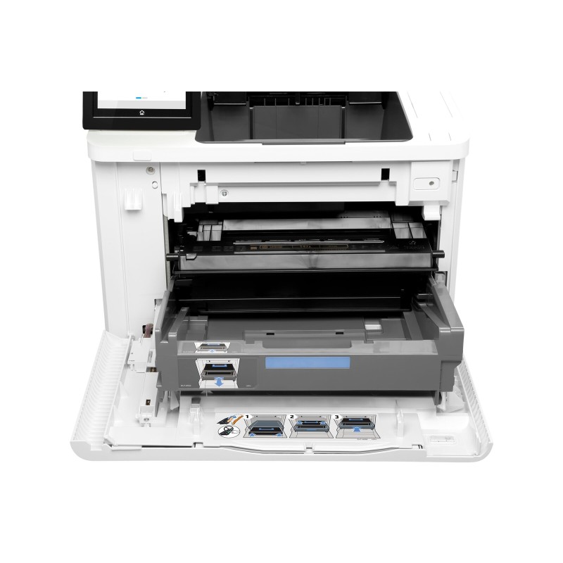 Laserski tiskalnik HP LaserJet Enterprise M612dn