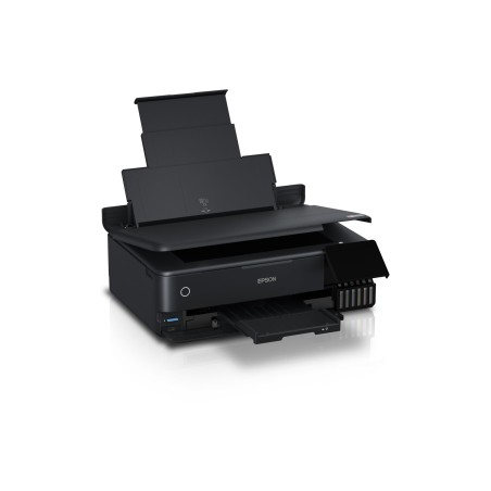 Multifunkcijski tiskalnik EPSON EcoTank L8180