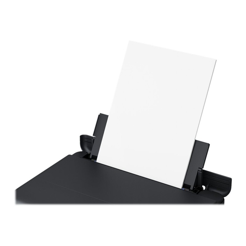 Multifunkcijski tiskalnik EPSON EcoTank L8180