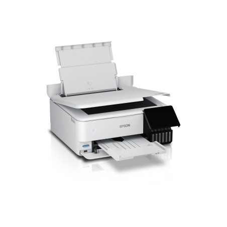 Multifunkcijski tiskalnik EPSON EcoTank L8160