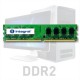Pomnilnik DDR2 1GB 667Mhz Integral IN2T1GNWNEI