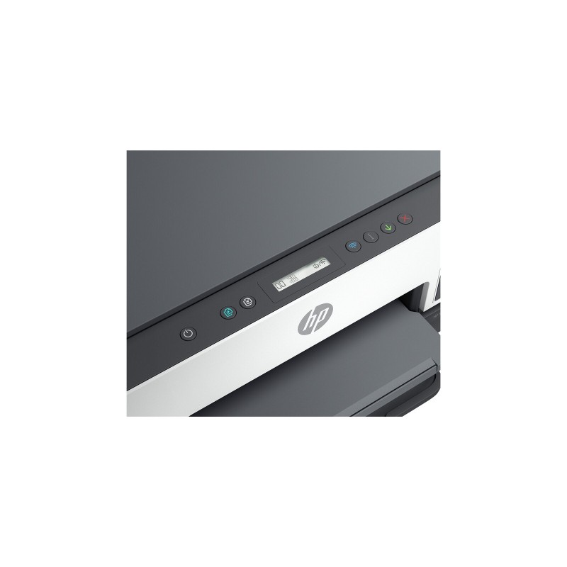 Multifunkcijski tiskalnik HP Smart Tank 675