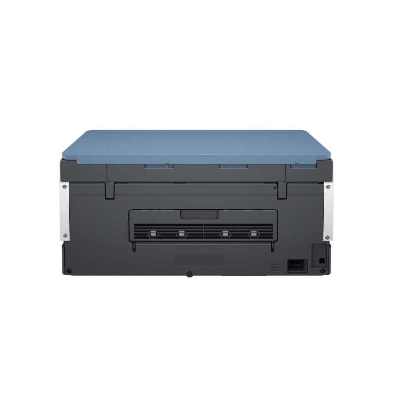Multifunkcijski tiskalnik HP Smart Tank 675