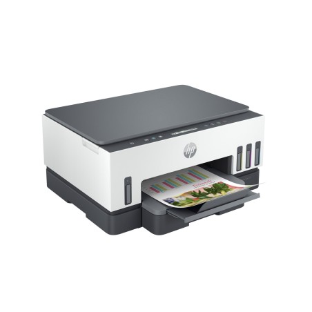 Multifunkcijski tiskalnik HP Smart Tank 720
