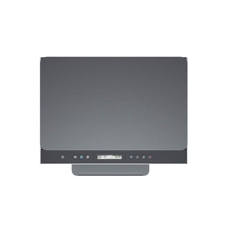 Multifunkcijski tiskalnik HP Smart Tank 720