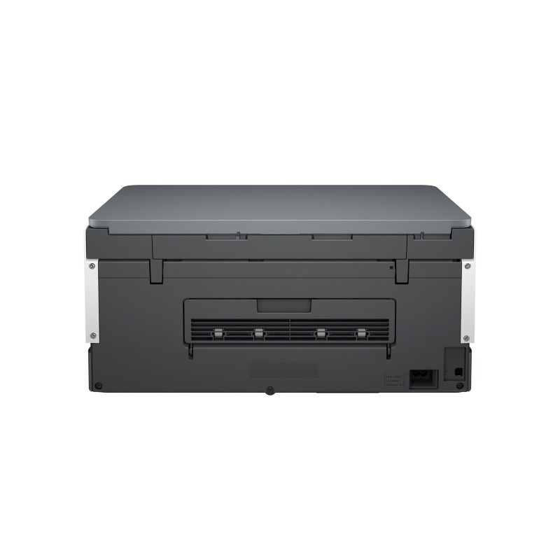 Multifunkcijski tiskalnik HP Smart Tank 720