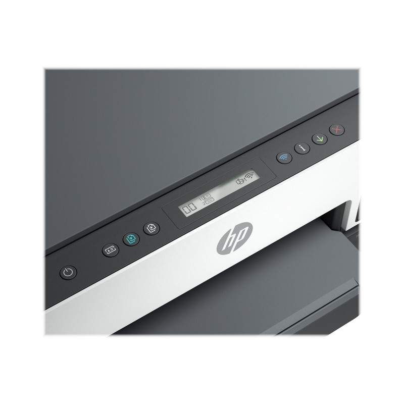 Multifunkcijski tiskalnik HP Smart Tank 720