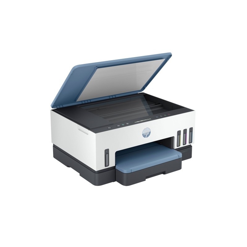 Multifunkcijski tiskalnik HP Smart Tank 725