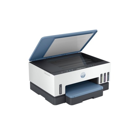 Multifunkcijski tiskalnik HP Smart Tank 725