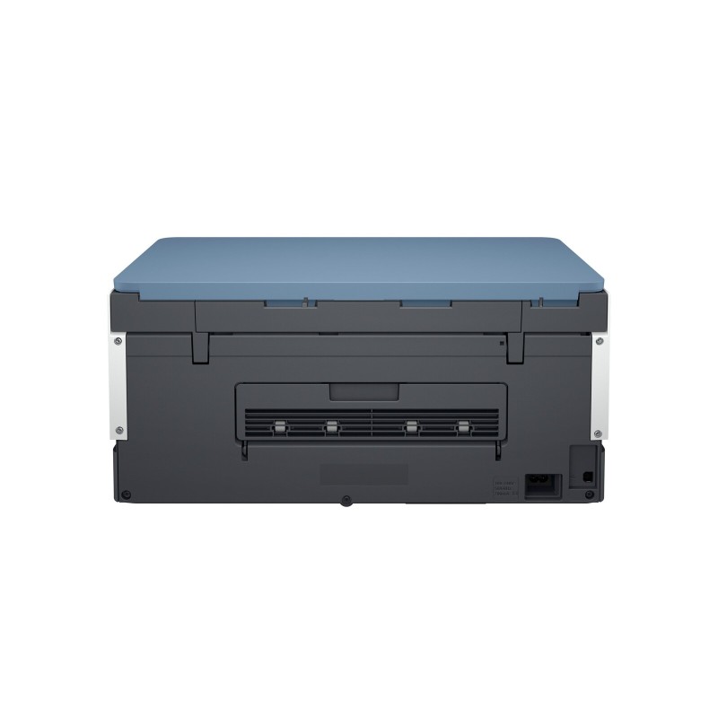 Multifunkcijski tiskalnik HP Smart Tank 725