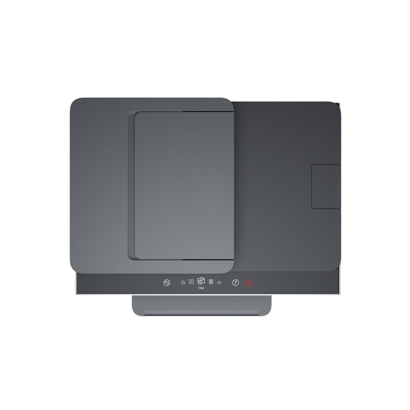 Multifunkcijski tiskalnik HP Smart Tank 790