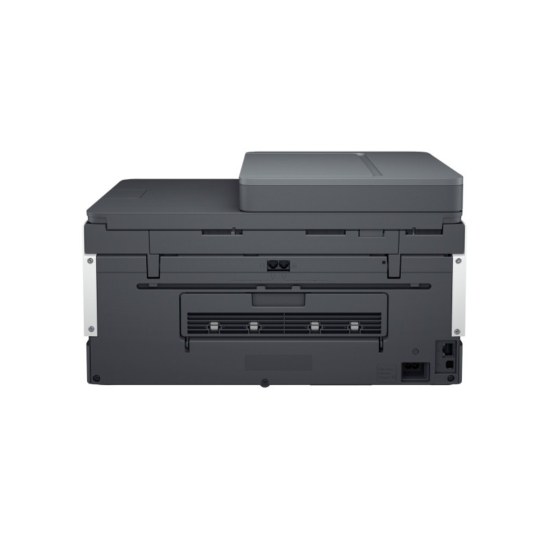 Multifunkcijski tiskalnik HP Smart Tank 790