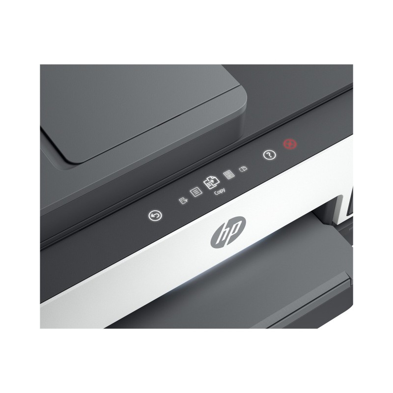 Multifunkcijski tiskalnik HP Smart Tank 790