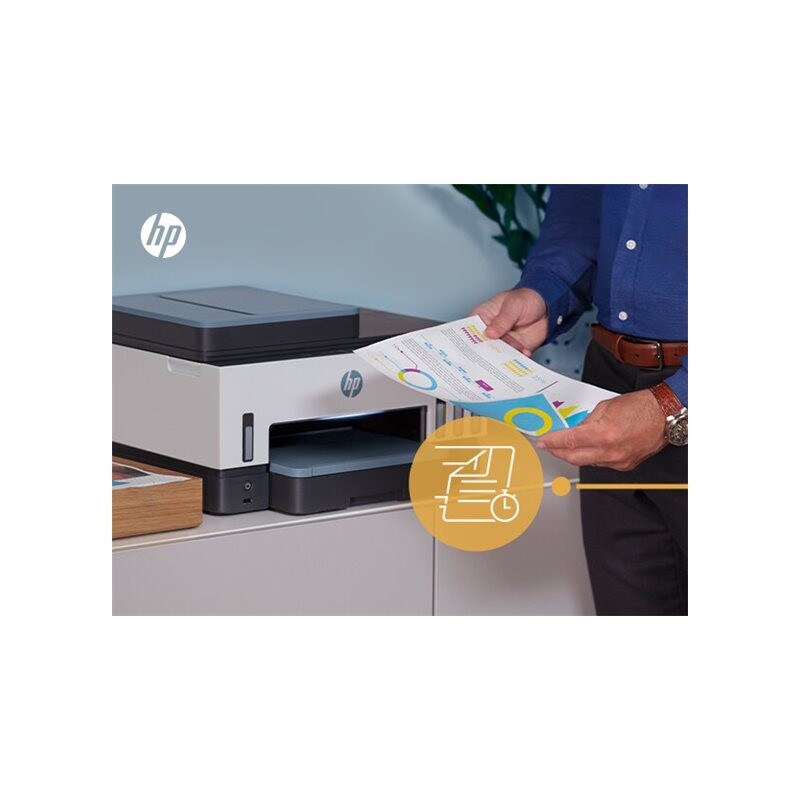 Multifunkcijski tiskalnik HP Smart Tank 790