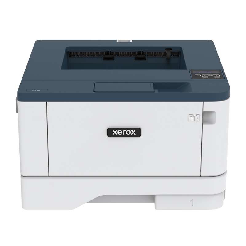 Tiskalnik Xerox B310DNI