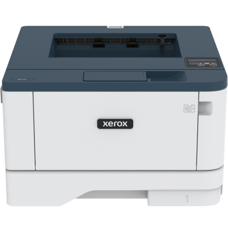 Tiskalnik Xerox B310DNI
