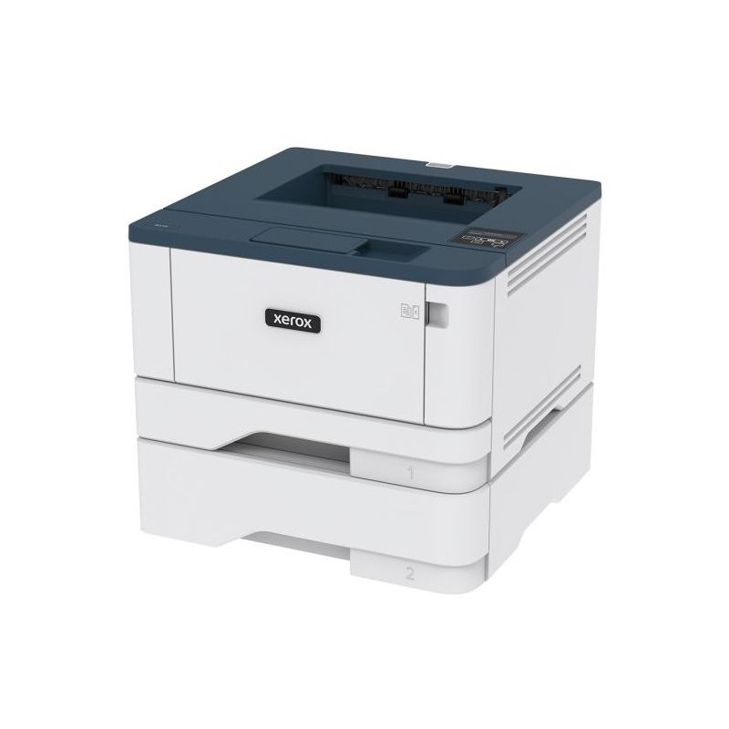 Tiskalnik Xerox B310DNI