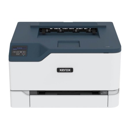 Tiskalnik XEROX C230DNI