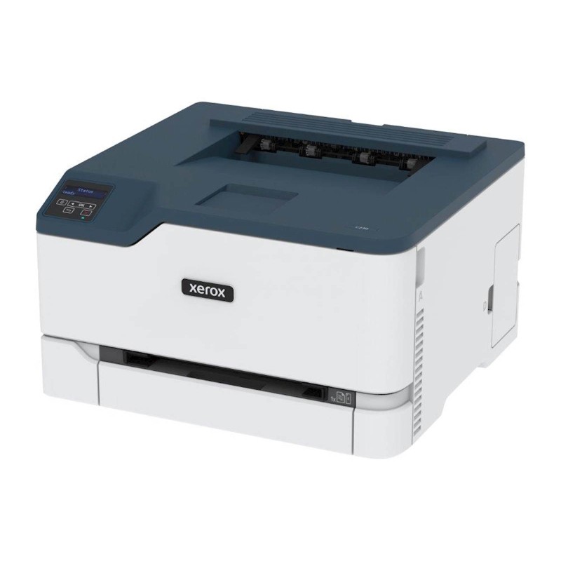 Tiskalnik XEROX C230DNI