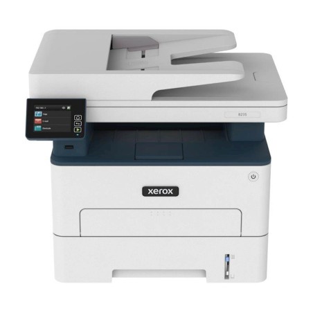Multifunkcijski laserski tiskalnik Xerox B235DNI