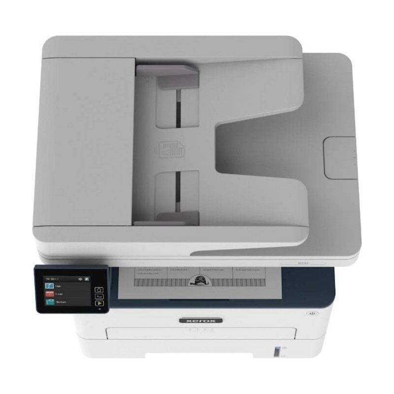 Multifunkcijski laserski tiskalnik Xerox B235DNI
