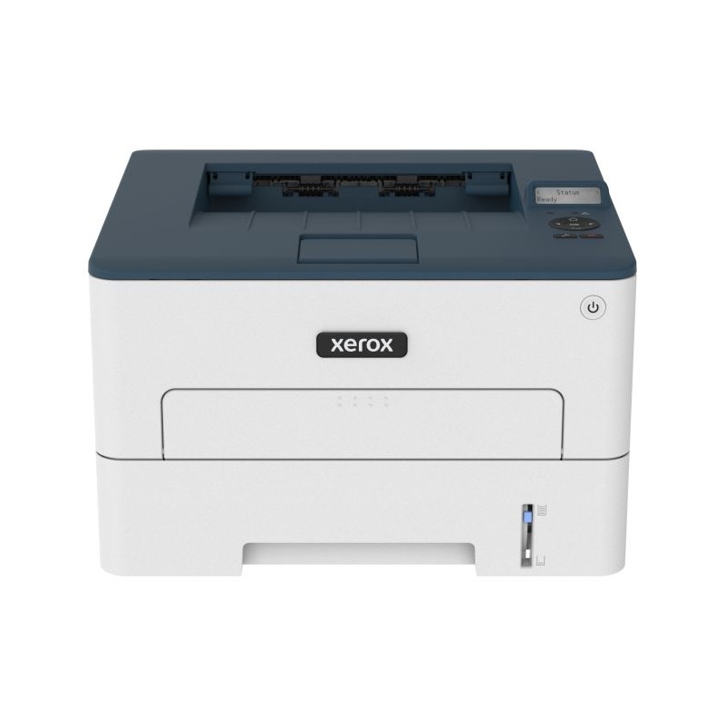 Laserski tiskalnik XEROX B230DNI