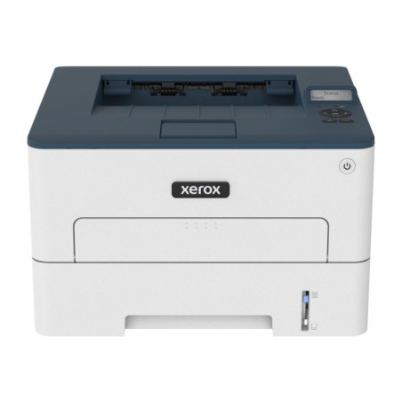 Laserski tiskalnik XEROX B230DNI