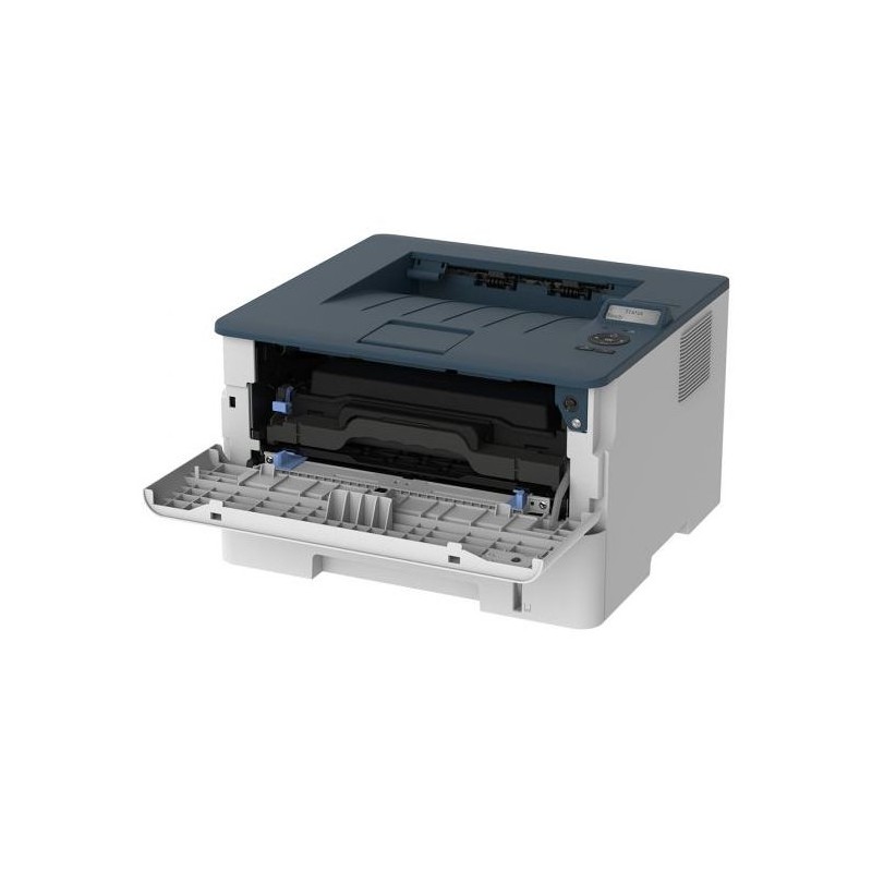 Laserski tiskalnik XEROX B230DNI
