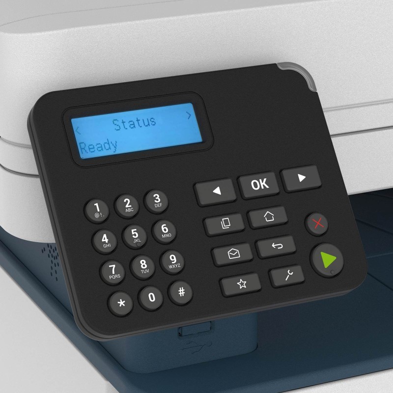 Multifunkcijski tiskalnik XEROX B225DNI