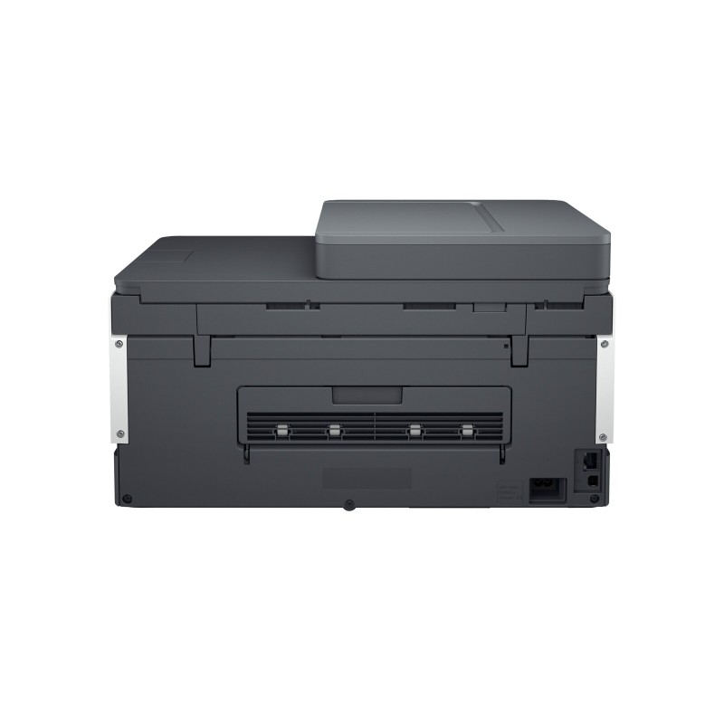 Multifunkcijski brizgalni tiskalnik HP Smart Tank 750