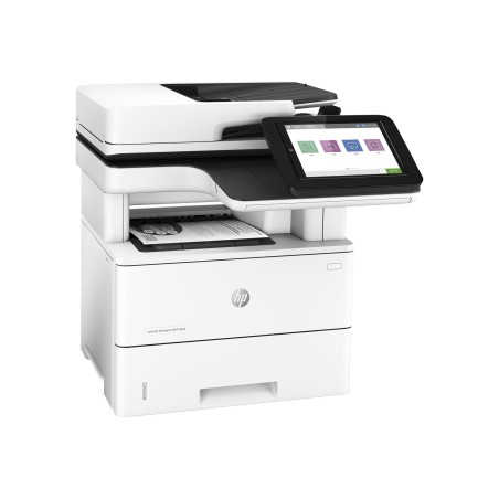 Multifunkcijski tiskalnik HP LaserJet Enterprise MFP M528dn