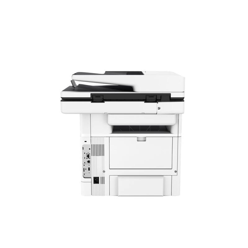 Multifunkcijski tiskalnik HP LaserJet Enterprise MFP M528dn