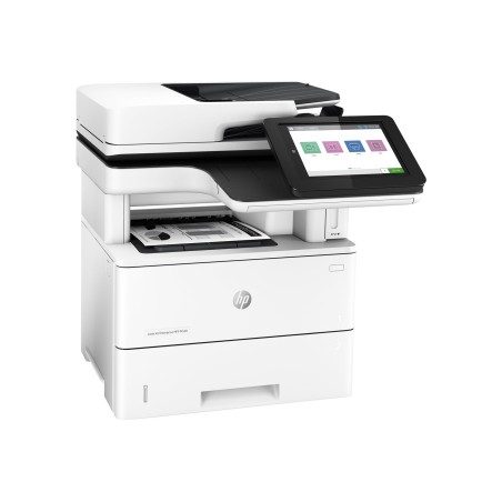 Multifunkcijski tiskalnik HP LaserJet Enterprise MFP M528f